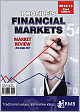 Click here to read more about Profile's Financial Markets Directory