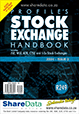 Click here to read more about Profile's Stock Exchange Handbook